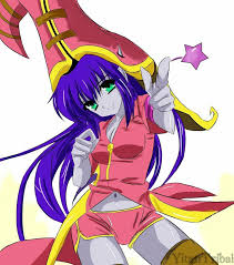 전세계 LOL 고퀄야짤이 모이는 그곳! | LoL 인벤