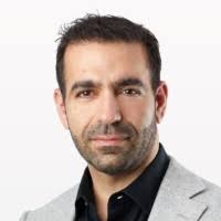 100+ perfiles de «Mark B»