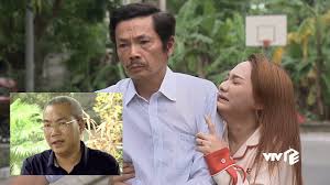 Theo đạo diễn danh dũng, phim cũng không nên làm phần 2: Video Ä'áº¡o Diá»…n Danh DÅ©ng Phim Vá» Nha Ä'i Con Ä'Æ°á»£c Ä'á» Nghá»‹ Phong Táº·ng Danh