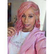 🐝🐝🐝🐝🐝🐝🐝🐝🐝🐝