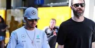 Ferrari's pacesetting start 'too good to believe'? Hamilton And Right Hand Man Part Ways Before The Start Of The Formula One Season