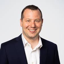 323 Supporting Ongoing Urea Cycle Disorder (UCD) Care — DNA Today