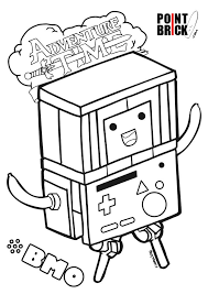 Disegni Da Colorare Lego Dimensions Adventure Time Disegni Da Colorare Lego Disegni Da Colorare Disegni