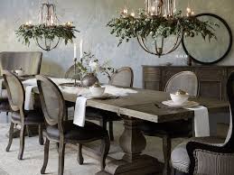 Kensington Dining Table Arhaus Furniture In 2020 Dining Table Extension Dining Table Dining