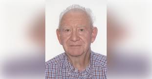 Obituary information for Cliff