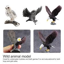 Doch mit der entscheidung sich ein gartenhaus aus kunststoff zu kaufen. Vogel Adler Schnee Eule Action Figur Kunststoff Tier Modell Fee Garten Dekoration Figur Gunstig Kaufen Preis Kostenloser Versand Echte Bewertungen Mit Fotos Joom