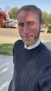 Thanksgiving Celebration with Celebrities and Sports Teams