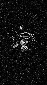 #wallpaper aesthetic #background aesthetic #cartoon headers #cartoon network #aeshtetic #gravity falls #gravity falls icons #gravtiy falls wallpaper #gravity vintage wallpaper #wallpaper #wallpapers #homescreen #papeisdeparede #papel de parede #blackexcellence #black female artist #black. Iphone Hintergrundbild Wallpaper Iphonewallpaper Iphonewallpaper4k Iphone In 2021 Cartoon Wallpaper Iphone Space Phone Wallpaper Black Wallpaper Iphone