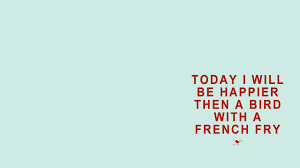 We did not find results for: 10 Funny Quotes Wallpapers With Beautiful Typography