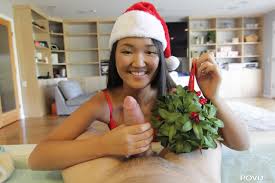 Mariana felicio nua - Best adult videos and photos