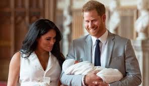 Kabar mengejutkan tersebut datang sehari setelah pangeran harry dan meghan markle mengunjungi canada house di london, inggris. Mundur Dari Keluarga Kerajaan Ternyata Harta Pangeran Harry Dan Meghan Markle Cuma Secuil