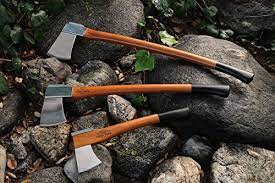 The vario 2000 system is helko werk's patented axe design. 1844 Helko Werk Germany Vario 2000 Heavy Universal Axe Amazon In Garden Outdoors