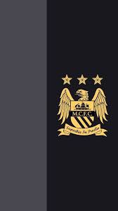 Manchester city logo black and white. Free Manchester City Wallpaper Manchester City Wallpaper Download Wallpaperuse 1