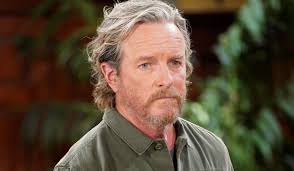 Is Young & Restless' Cameron Really Dead? Could Linden Ashby Return?