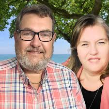 THE BEST 10 Real Estate Agents in MOUNT PLEASANT, WI