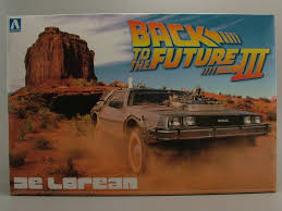 It has been in dry las vegas the special was essentially a 1st anniversary edition which british leyland hoped would build interest in the gt. Https Www Modellautocenter De Always 1 0 Https Www Modellautocenter De Figur Surfer Matthe Fuer 118 Modelle American Diorama Https Www Modellautocenter De Media Image Product 206 Lg Figur Surfer Matthe Fuer 118 Modelle American Diorama