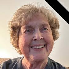 I have been researching my family tree since the 1980s using CDs from the  Church of Latter Day Saints