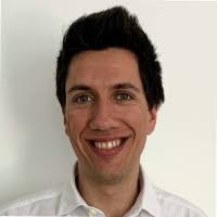 Christian Krawczyk Email & Phone Number