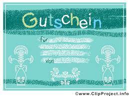 Gutschein Ausdrucken Vorlage Kostenlos Gutschein Ausdrucken Gutschein Vorlage Kostenlos Gutschein Weihnachten