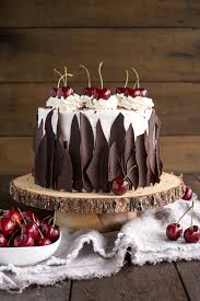 Pin On Bolos Confeitados Inteiro Inspiracoes