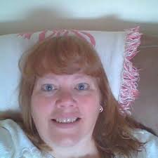 Kathy Hoff (@kath4663)