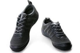 Adidas Jet Li Tai Chi Shoes Zapatos