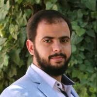 4900+ "الخطيب" profiles