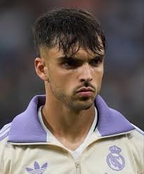 One of the centre-backs in the world 🔥 #JOSH29