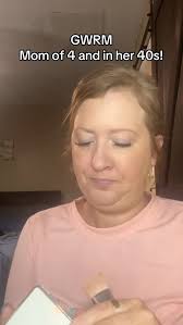 BIGGEST SALE OF THE YEAR!!!!!!!!!!! Details Ashley's Candy Stash👚👗  #closetcandyindependentstylist #mamaof4 #under5k #ccbfashion #affiliate  #networkmarketing #shineyourlight