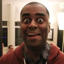 Boo-nus Bang: Leo Karpatze's Monster Match '77