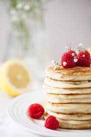 Fluffy Vegan Gluten Free Pancakes Food Styling Food Photography Inspiration Food Dessert Photography Easter Recipes