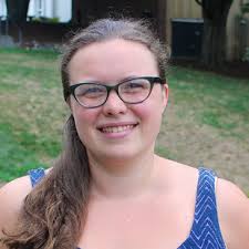 Faculty and Staff Appointments