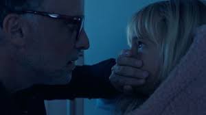 Demain nous appartient : "Je ne veux pas t'entendre, c'est clair ?" Le  résumé du 19 décembre (SPOILERS)