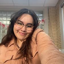 Congratulations to Mary Haylett