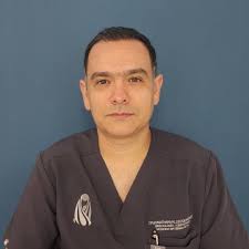 Dr. Jonathan Valdez (@dr.jonathan.valdez) • Instagram photos and videos