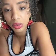 OnlyFans Model Allegedly Murdered Client While Filming BDSM Content