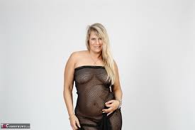 3 years ago 14:14 xhamster pantyhose, dress. Sweet Susi Nylons Leggings Lycra Pictures