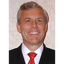 RETIRED JUDGES MEDIATION CENTER