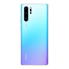 Nos partenaires sont des experts du reconditionnement, ils vérifient. 35 Sur Smartphone Huawei P30 Pro Double Sim 128 Go Nacre Smartphone Achat Prix Fnac