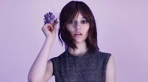 AI-driven harassment forces Jenna Ortega off Twitter - OECD.AI