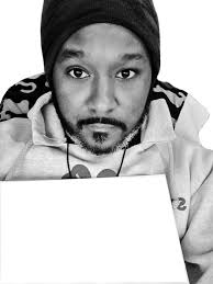 Lionel Collins Jr. (@lcollinsstl) • Facebook