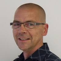 40+ "Steven Ranger" profiles