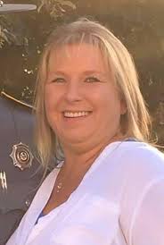 Angie Duke Obituary August 24, 2021