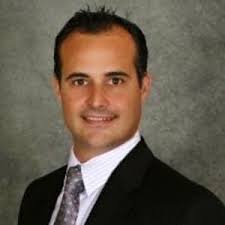 Jan Swartz named Group President at Holland America Group