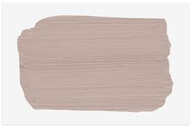 Check spelling or type a new query. 10 Best Nature Inspired Colors From Sherwin Williams