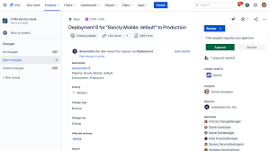 Marketing and sales teams interact with customers on a daily basis. Atlassian Launches Itsm Platform Devops Com