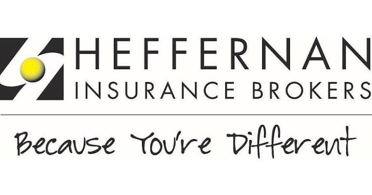 Heffernan Insurance Brokers Acquires Contractors Insurance NW
