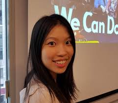 Kelly Diels Archives