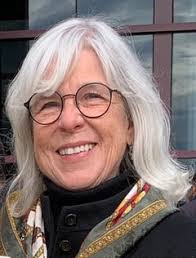 Exile and Homecoming