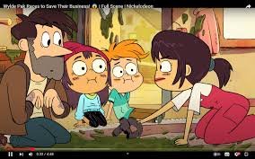 co - Youre gonna watch his show, right? - Comics & Cartoons - 4chan